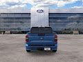 2026 Ford Maverick Lobo High