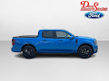 2026 Ford Maverick Lobo High