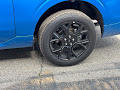 2026 Ford Maverick Lobo High
