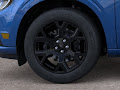 2026 Ford Maverick Lobo High