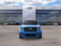 2026 Ford Maverick Lobo High
