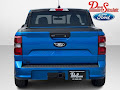 2026 Ford Maverick Lobo High