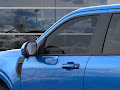 2026 Ford Maverick Lobo High