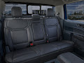 2026 Ford Maverick Lobo High