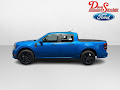 2026 Ford Maverick Lobo High