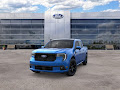 2026 Ford Maverick Lobo High