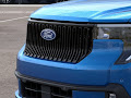 2026 Ford Maverick Lobo High