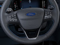 2026 Ford Maverick Lobo High