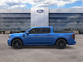 2026 Ford Maverick Lobo High