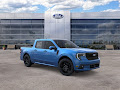 2026 Ford Maverick Lobo High