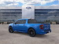 2026 Ford Maverick Lobo High