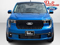 2026 Ford Maverick Lobo High