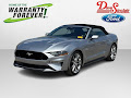 2023 Ford Mustang GT Premium