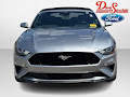 2023 Ford Mustang GT Premium