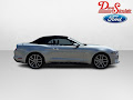 2023 Ford Mustang GT Premium