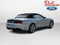 2023 Ford Mustang GT Premium