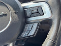 2023 Ford Mustang GT Premium