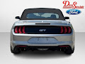 2023 Ford Mustang GT Premium