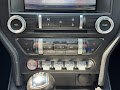 2023 Ford Mustang GT Premium