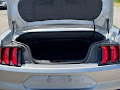 2023 Ford Mustang GT Premium