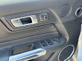 2023 Ford Mustang GT Premium