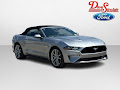 2023 Ford Mustang GT Premium
