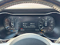 2023 Ford Mustang GT Premium