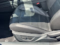 2023 Ford Mustang GT Premium