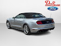 2023 Ford Mustang GT Premium