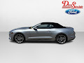 2023 Ford Mustang GT Premium