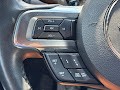 2023 Ford Mustang GT Premium