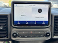 2021 Ford Bronco Sport First Edition