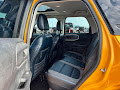 2021 Ford Bronco Sport First Edition