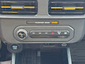 2025 Ford Maverick Tremor