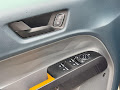 2025 Ford Maverick Tremor