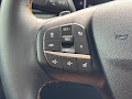 2025 Ford Maverick Tremor