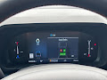 2025 Ford Maverick Tremor