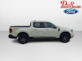 2025 Ford Maverick Tremor