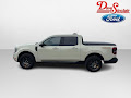 2025 Ford Maverick Tremor