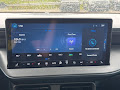 2025 Ford Maverick Tremor