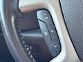 2011 Chevrolet Silverado 1500 4WD LT Crew Cab