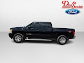 2011 Chevrolet Silverado 1500 4WD LT Crew Cab