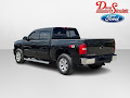 2011 Chevrolet Silverado 1500 4WD LT Crew Cab