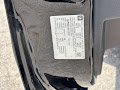 2011 Chevrolet Silverado 1500 4WD LT Crew Cab