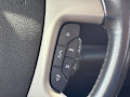 2011 Chevrolet Silverado 1500 4WD LT Crew Cab