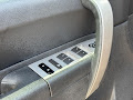 2011 Chevrolet Silverado 1500 4WD LT Crew Cab
