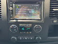 2011 Chevrolet Silverado 1500 4WD LT Crew Cab