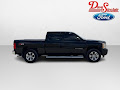 2011 Chevrolet Silverado 1500 4WD LT Crew Cab