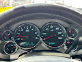 2011 Chevrolet Silverado 1500 4WD LT Crew Cab