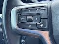2023 Chevrolet Silverado 1500 4WD LT w/1LT Crew Cab